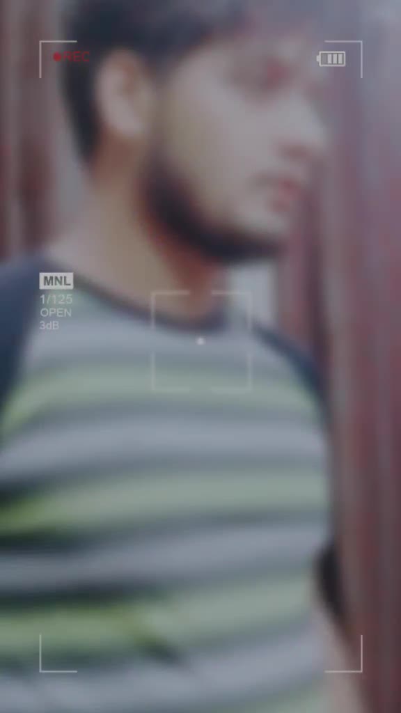 @Sharukh Saifi