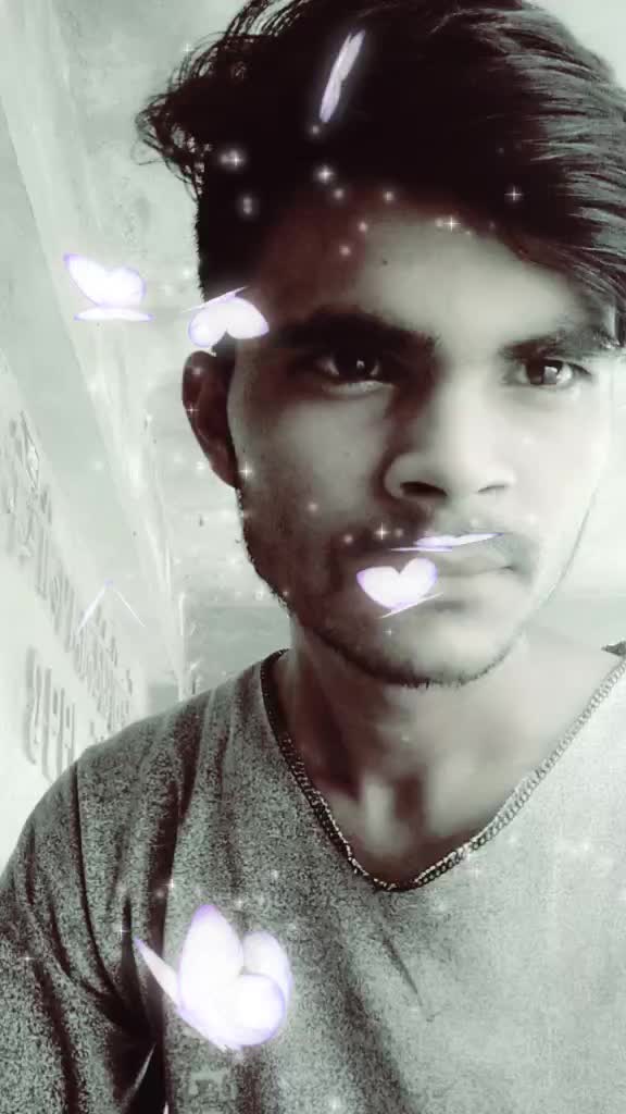 @Anurag Singh