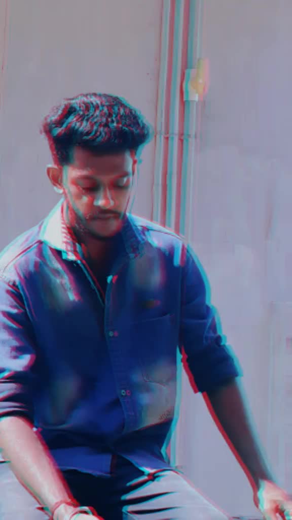 @vishnu ദശമൂലം ദാമു
