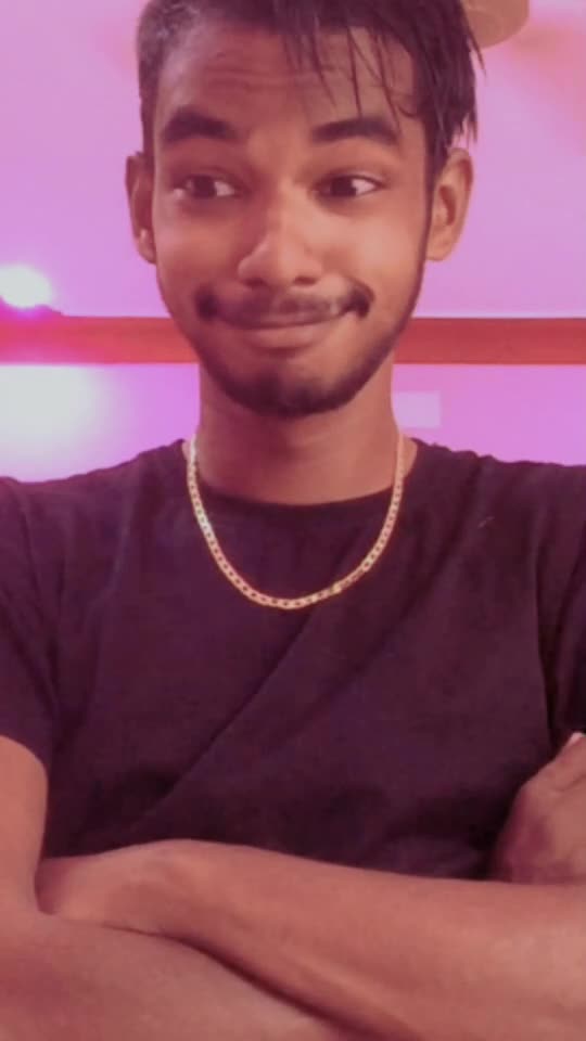 @★༺ᎠeภภᎥ༻★