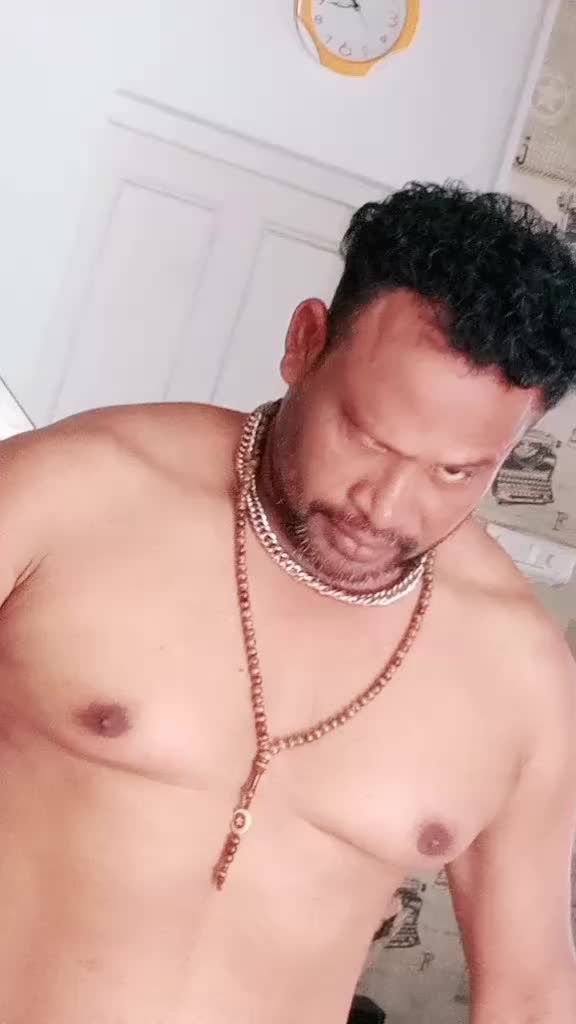 @user984269സിദ്ധിക്ക്