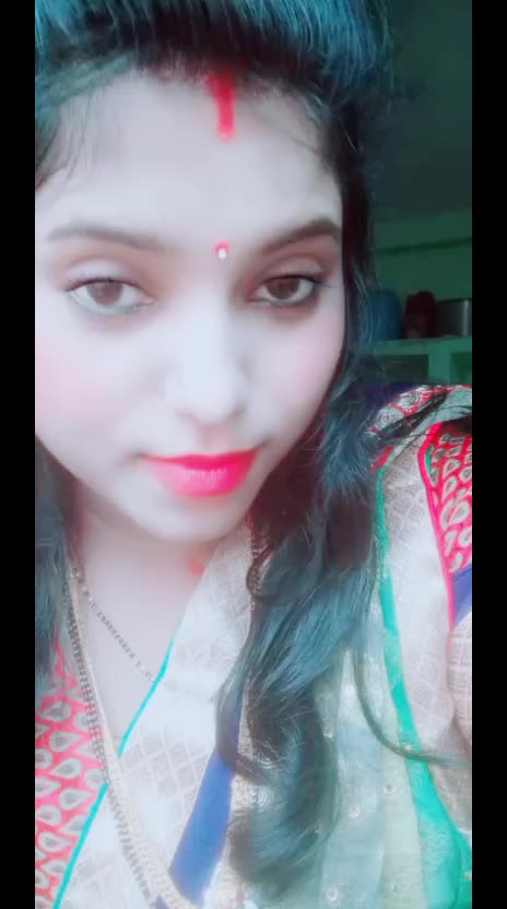 @Rasmita sahoo