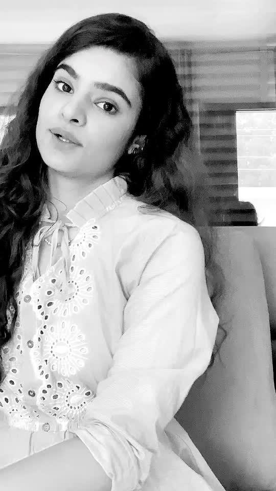 @Divya yadav