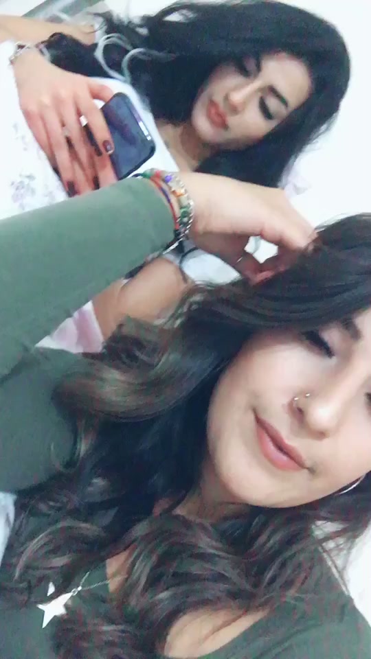 @Nazlıcan özen