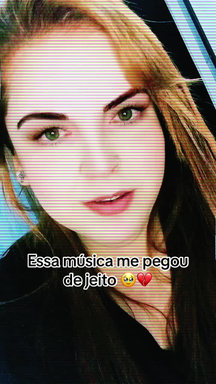 @Fabiii ❤️