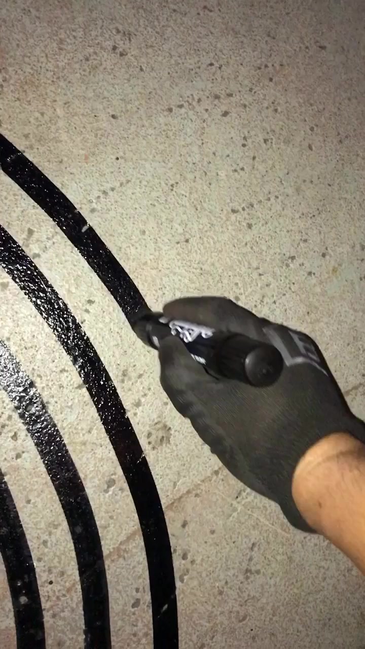 @CypherCreator