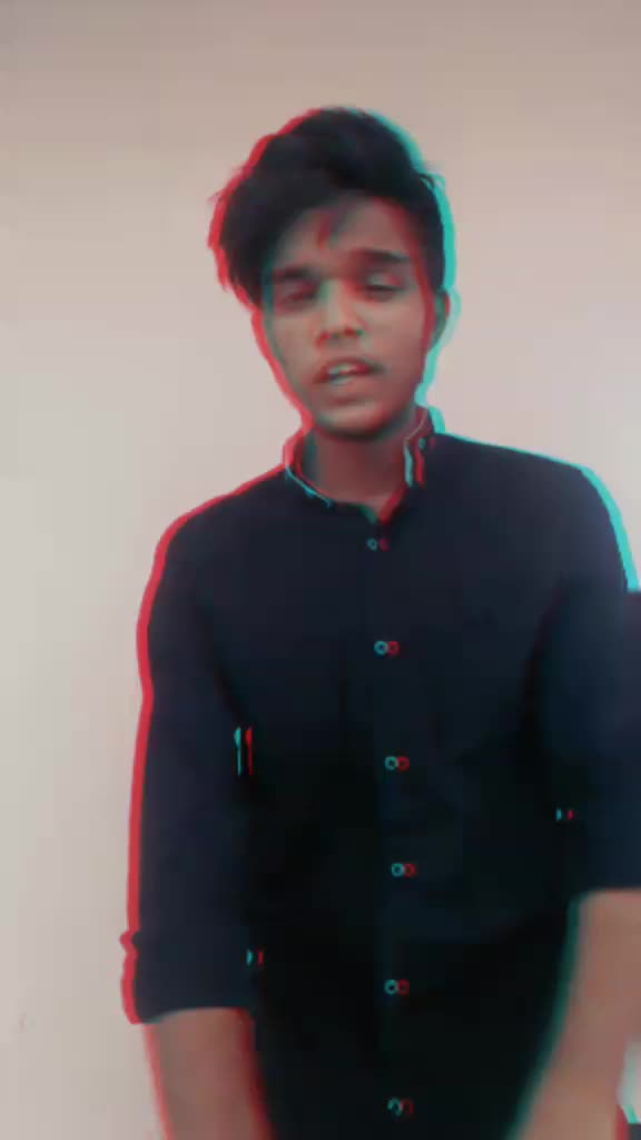 @TULJESH NETHA