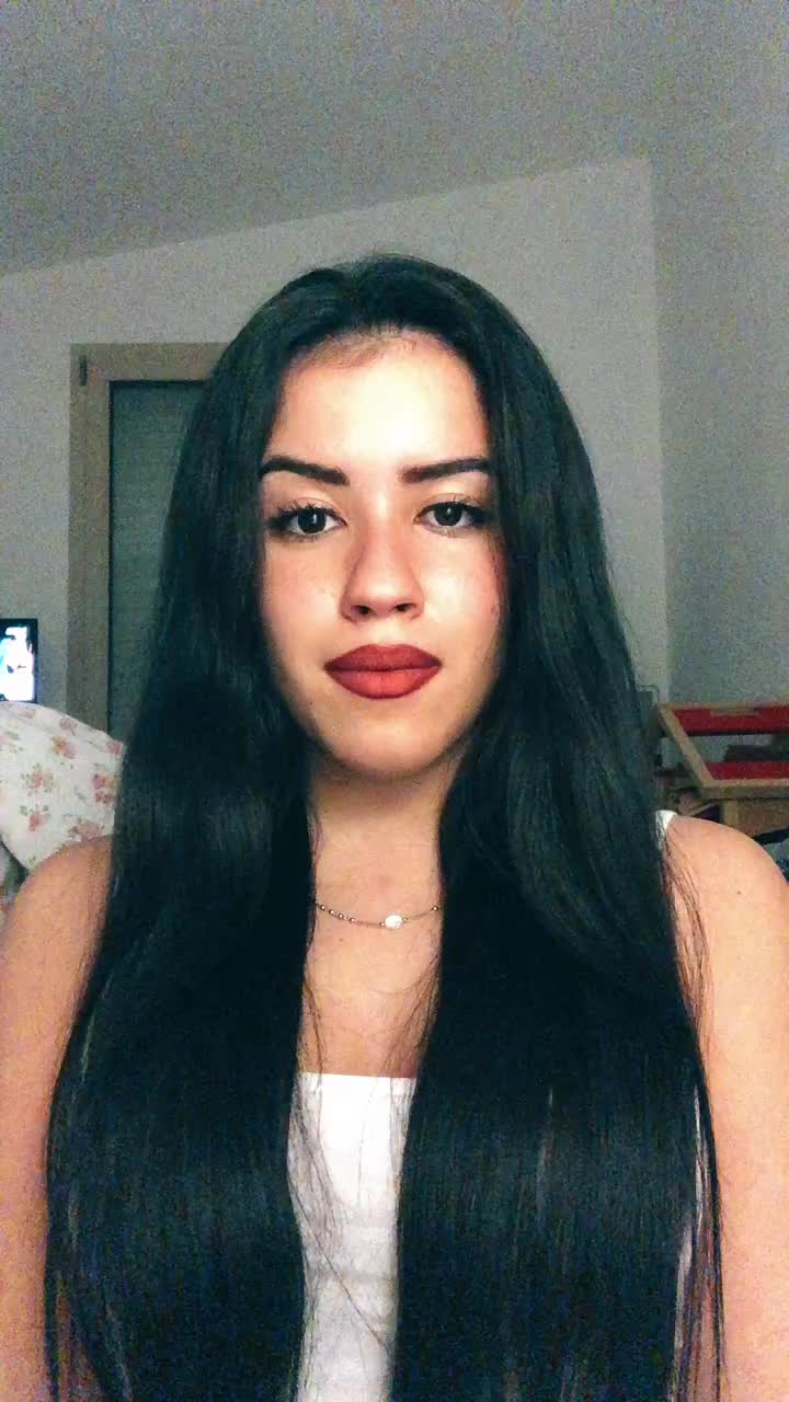 @Sophia Dessi