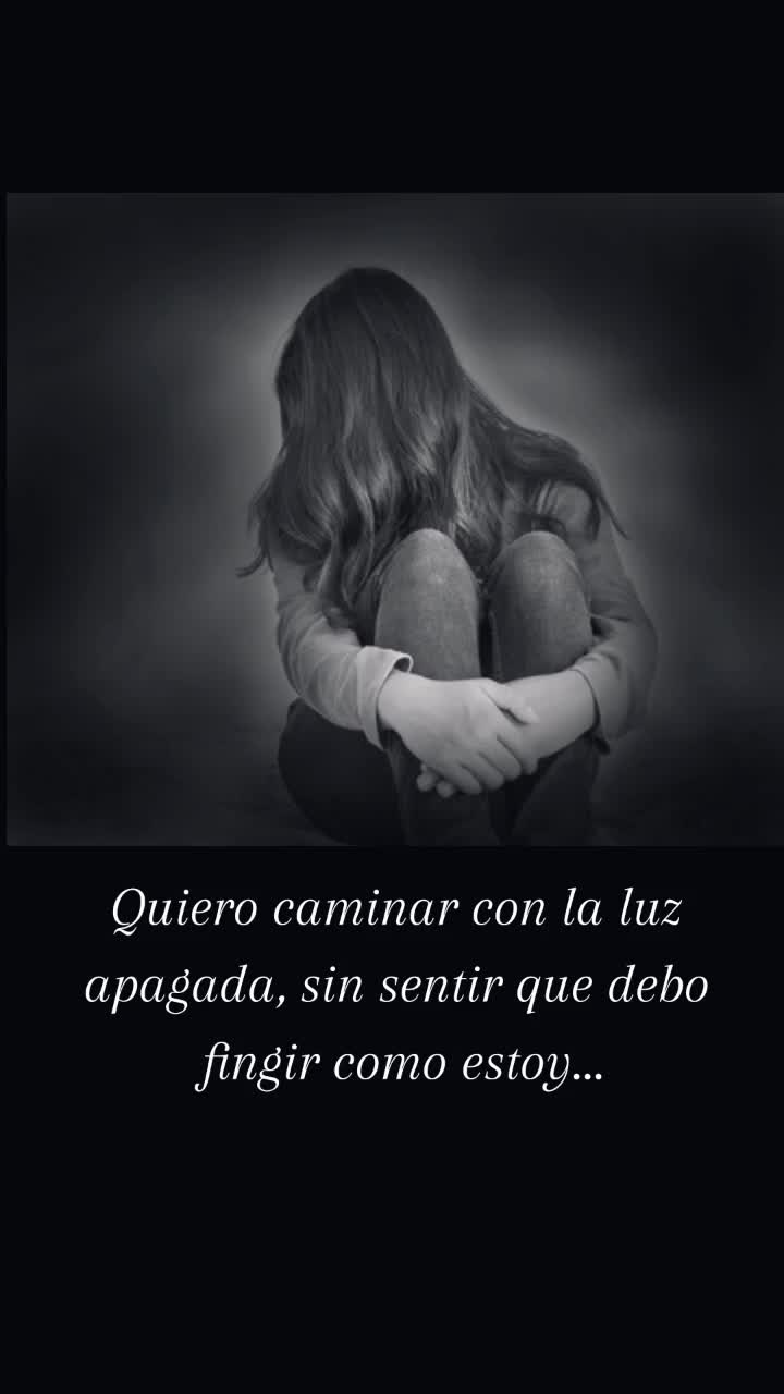 @Gise