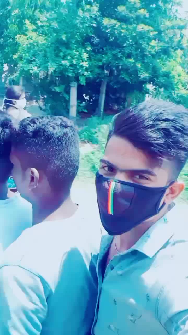@pavanlovely