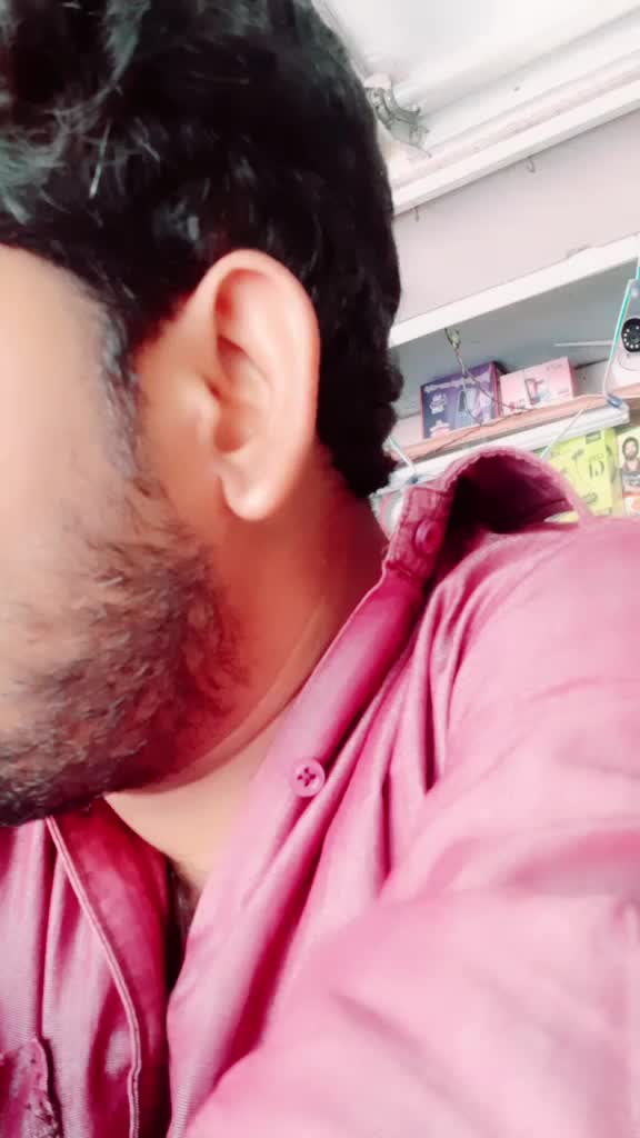 @Bapon malakar