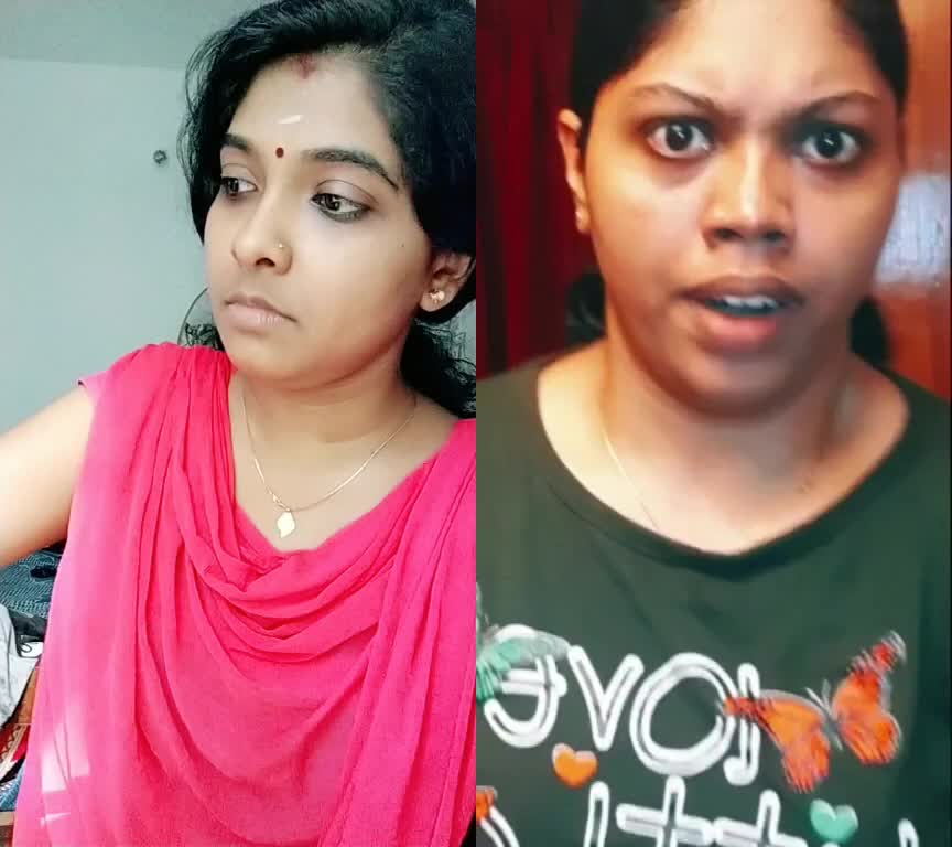 @ammuzzz.....