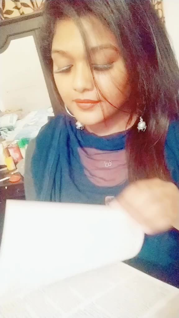 @Aliya92