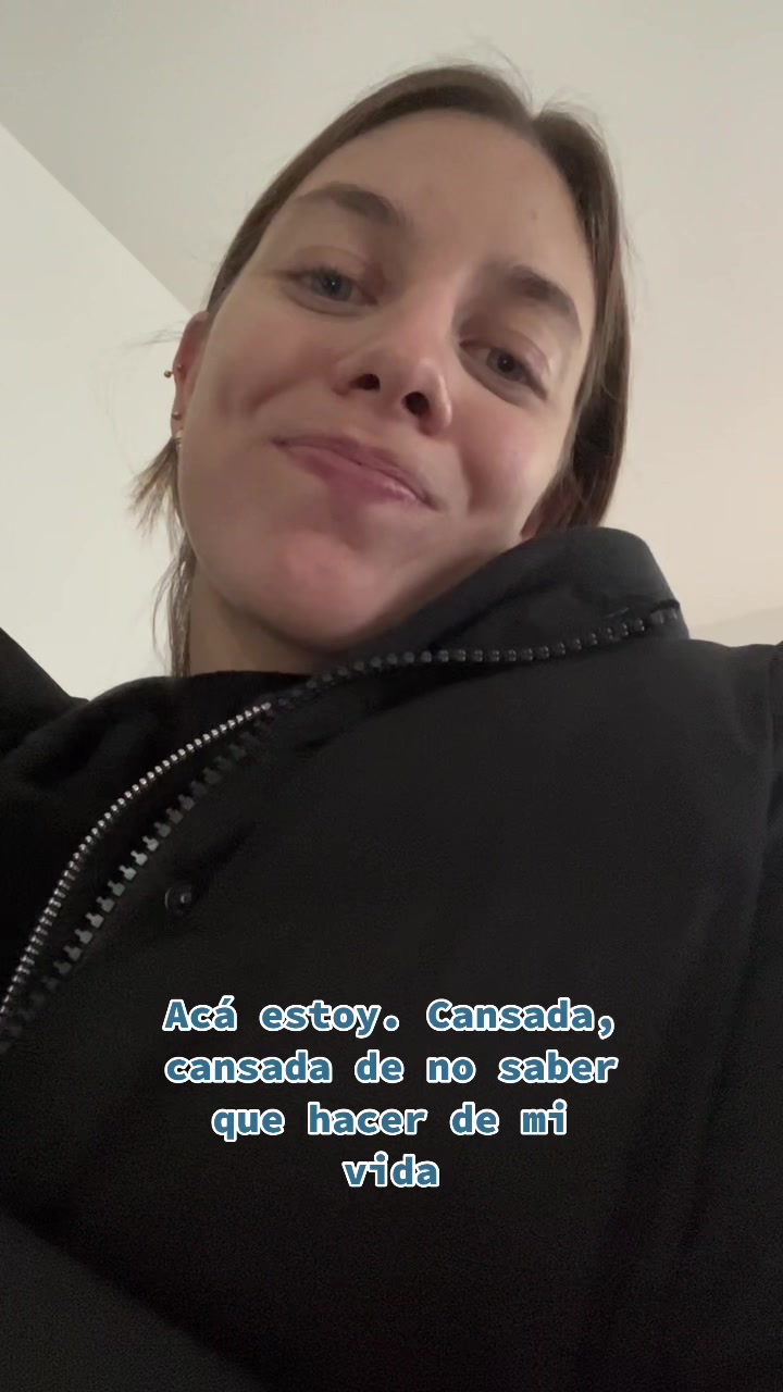 @Julieta Leoni