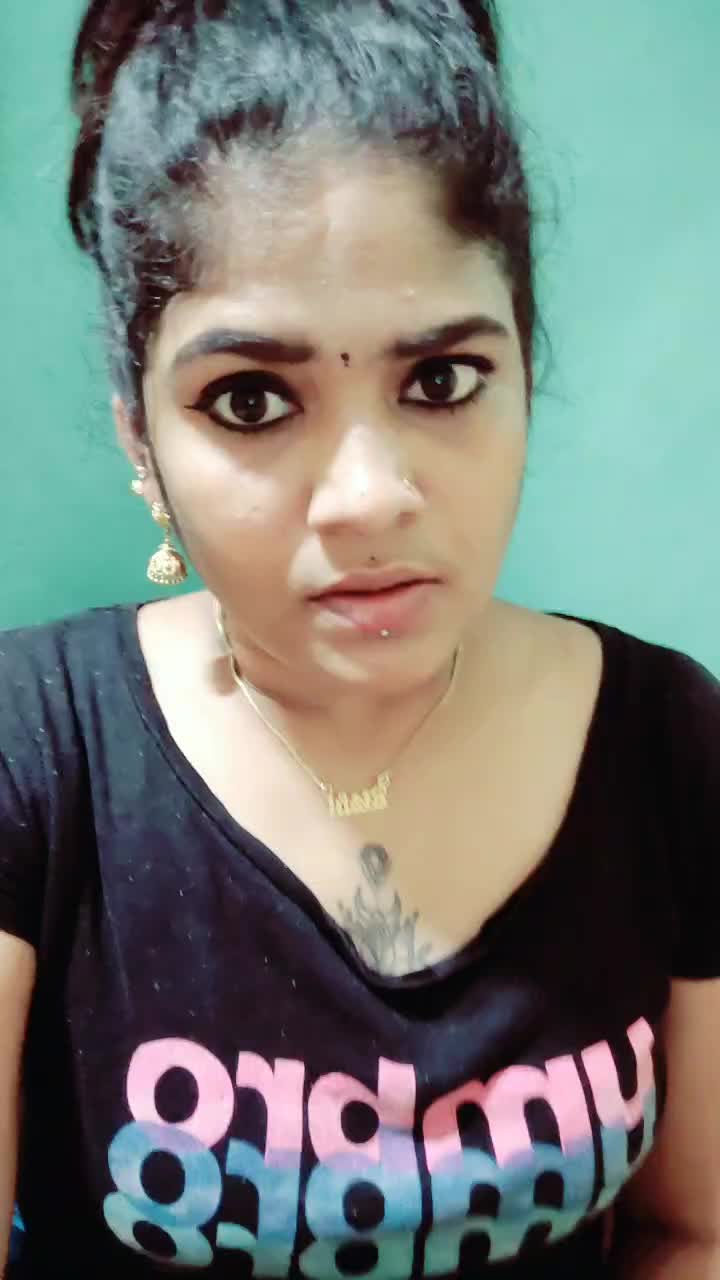 @dhara sujee
