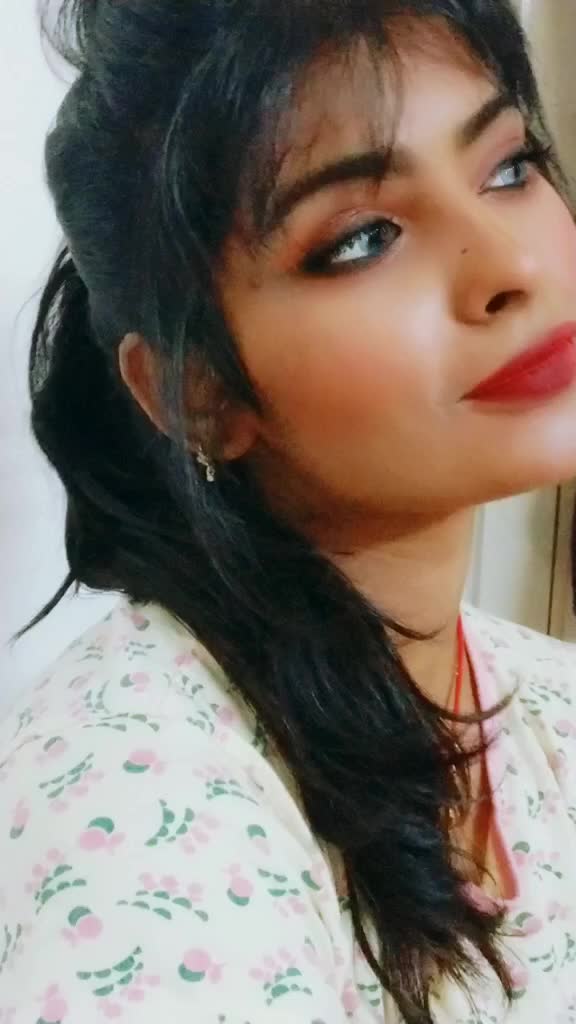 @वसावी👑