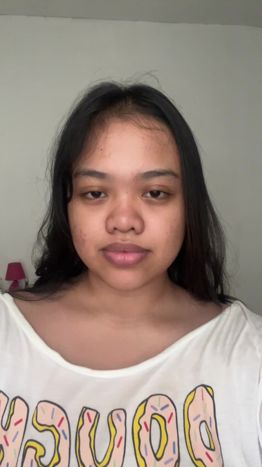 @Ritziee