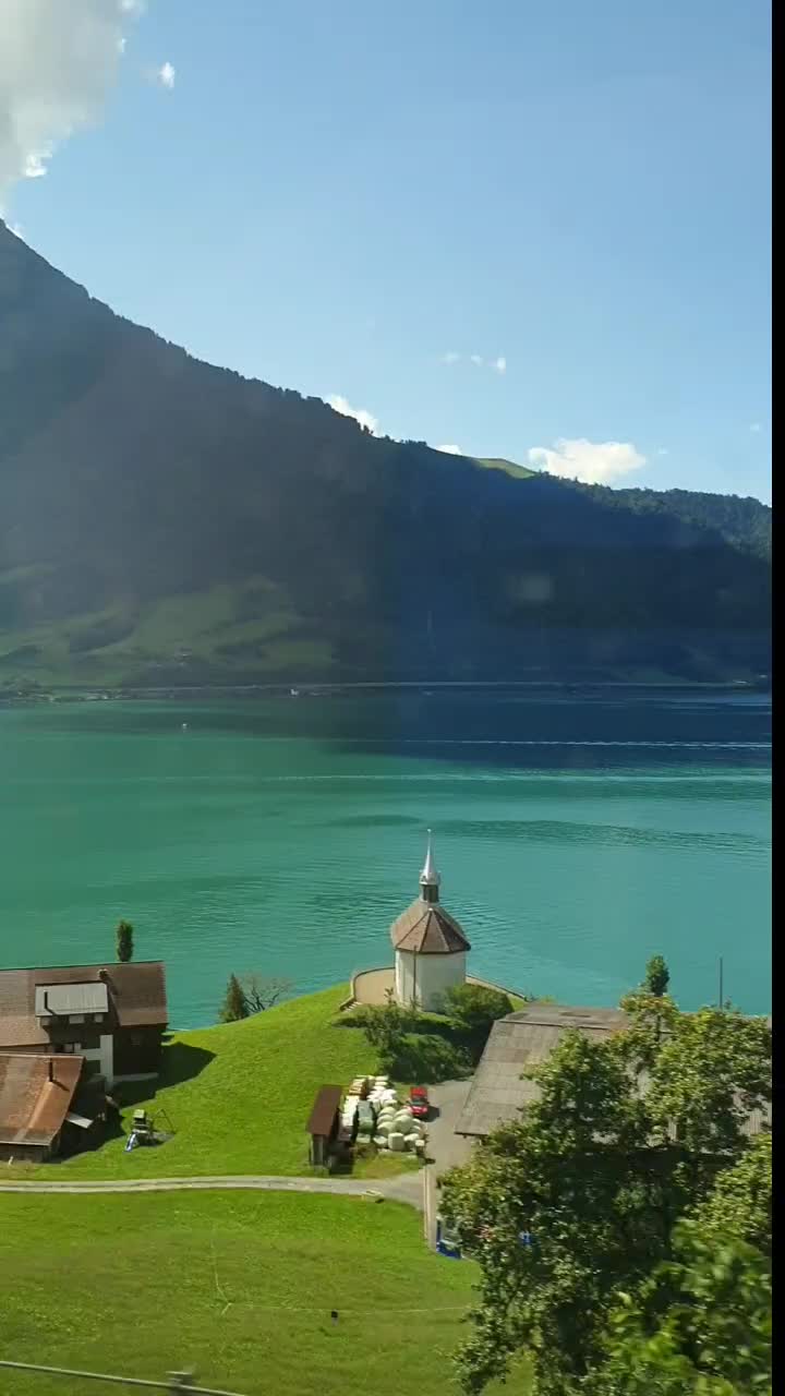 @ƑටԱȺᎠ🇲🇦🇨🇭