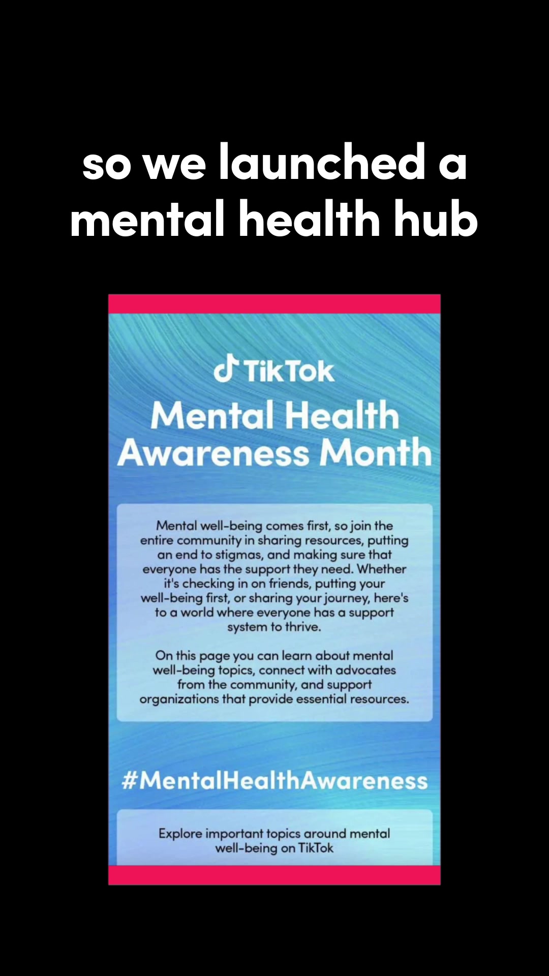 @TikTok Pakistan