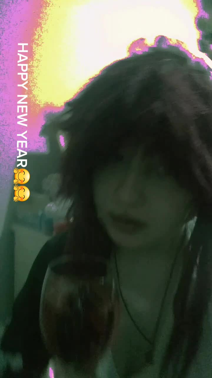 @『✰𝖈𝖍𝖚𝖇𝖇𝖞 𝖘𝖊𝖆𝖑✰』