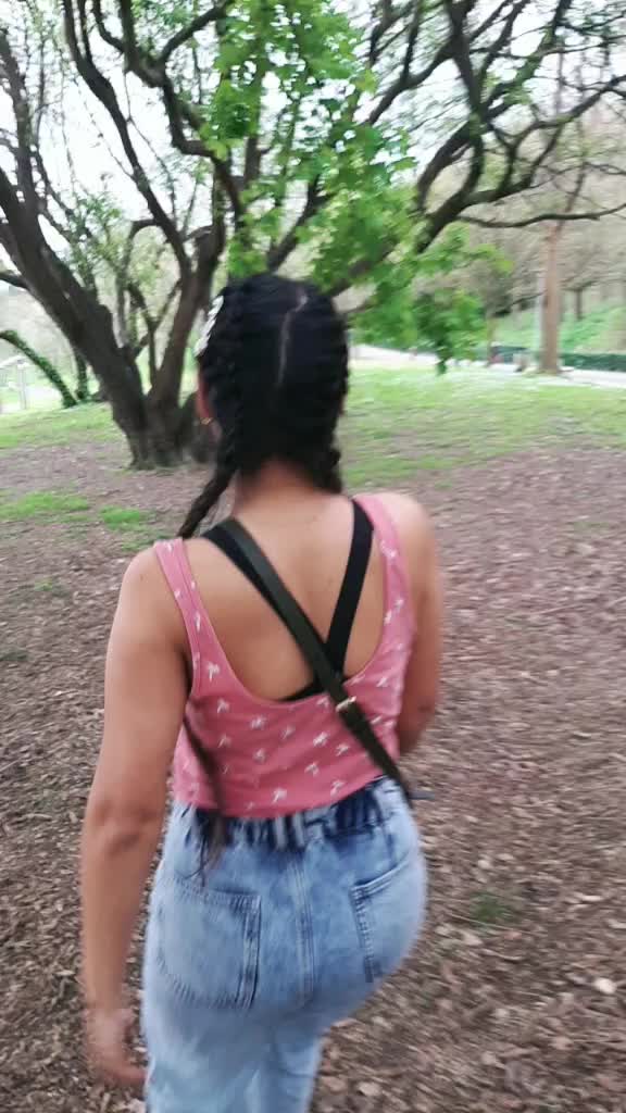 @ArnabiRanjana9