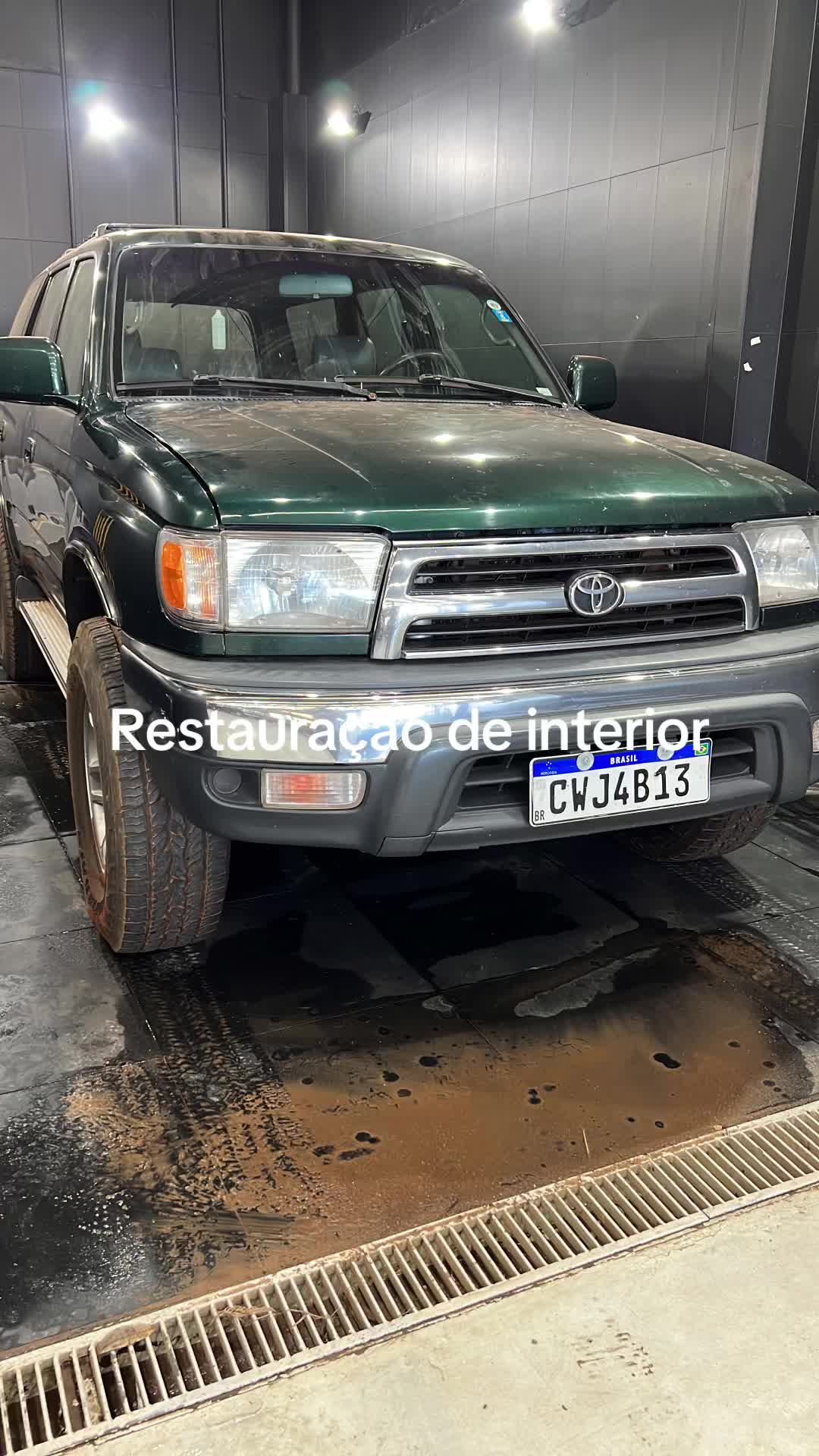 @aomestre_rp