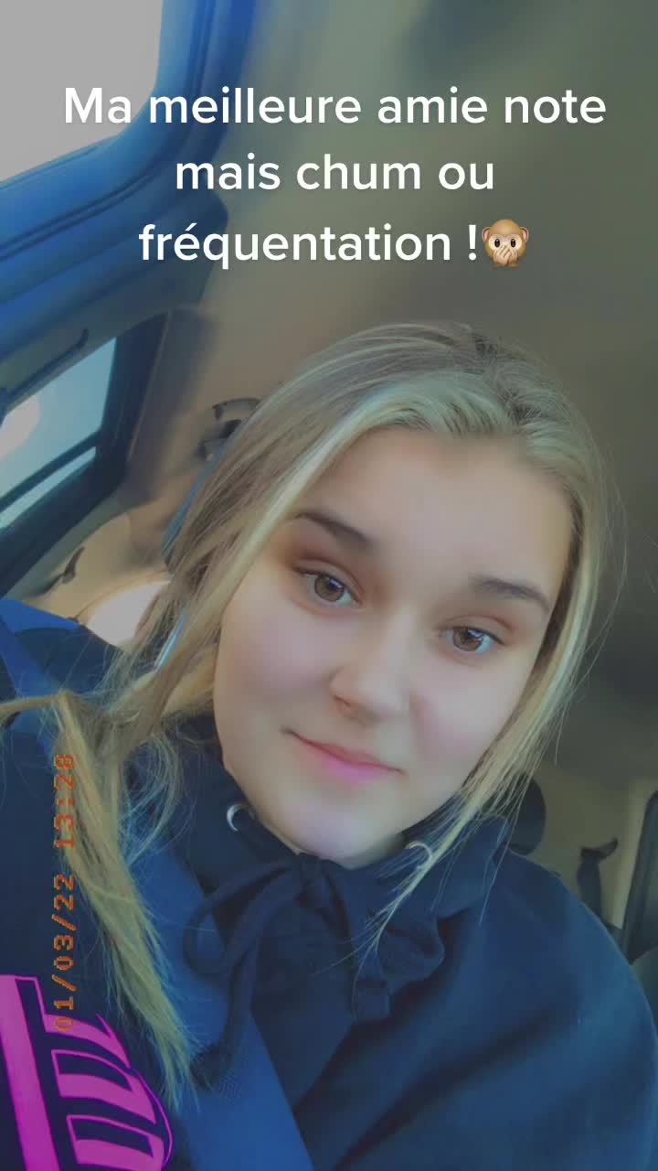 @Laurie lefebvre 3