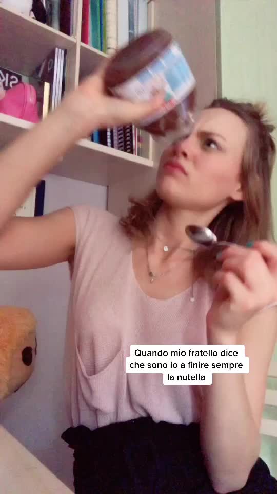 @Carol Ceccarelli
