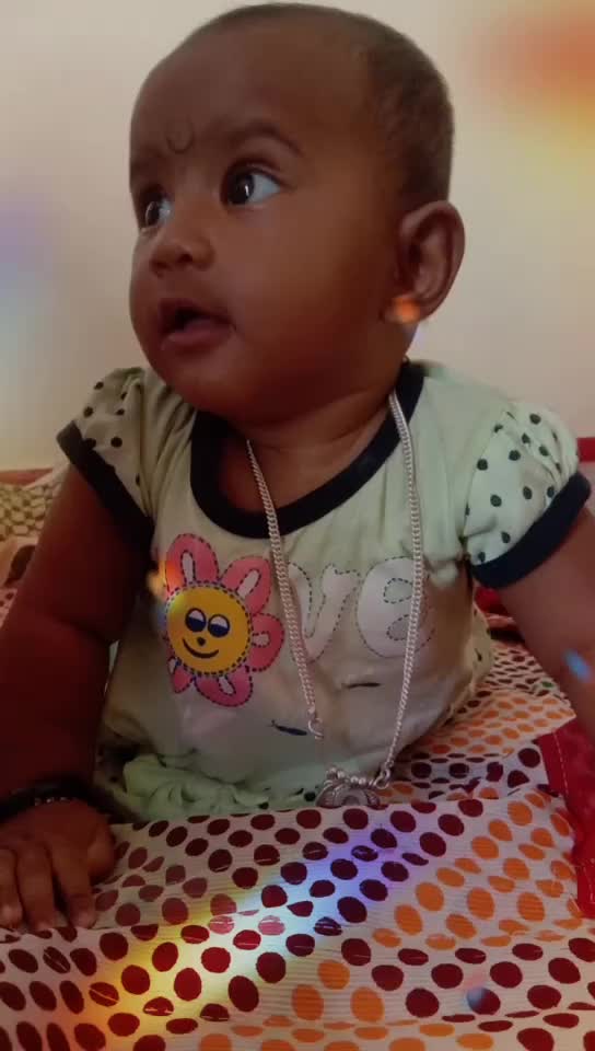 @vardhan kolali