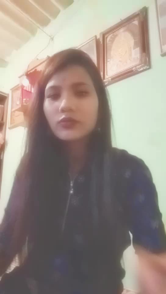 @swapnamore