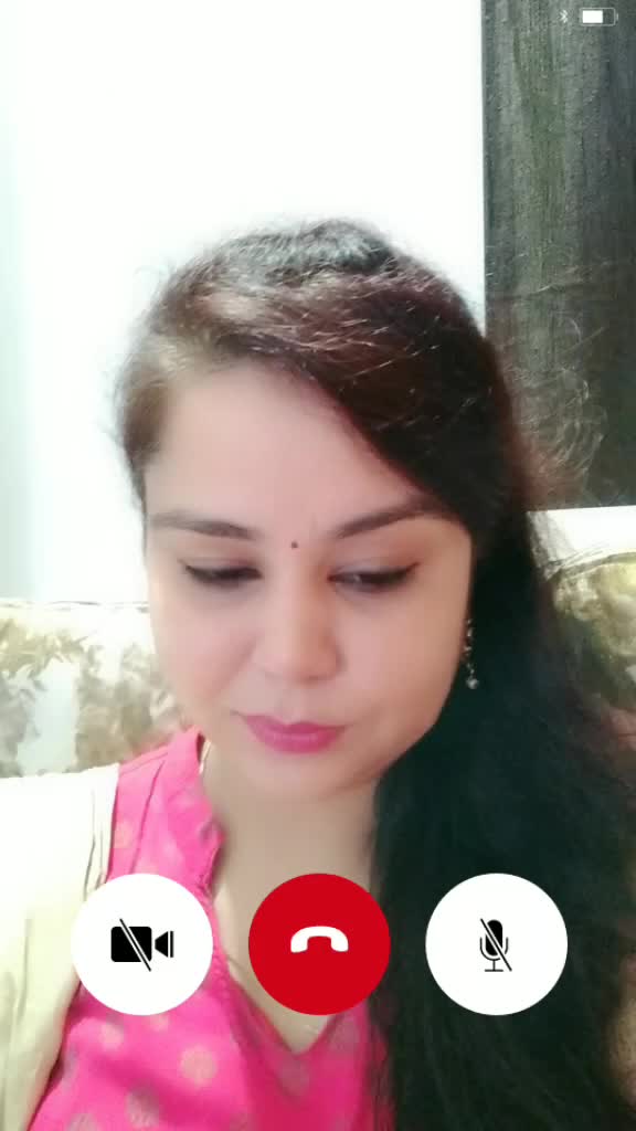 @Sapna Gautam