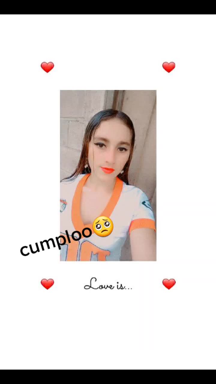 @Leslie Betancourth234
