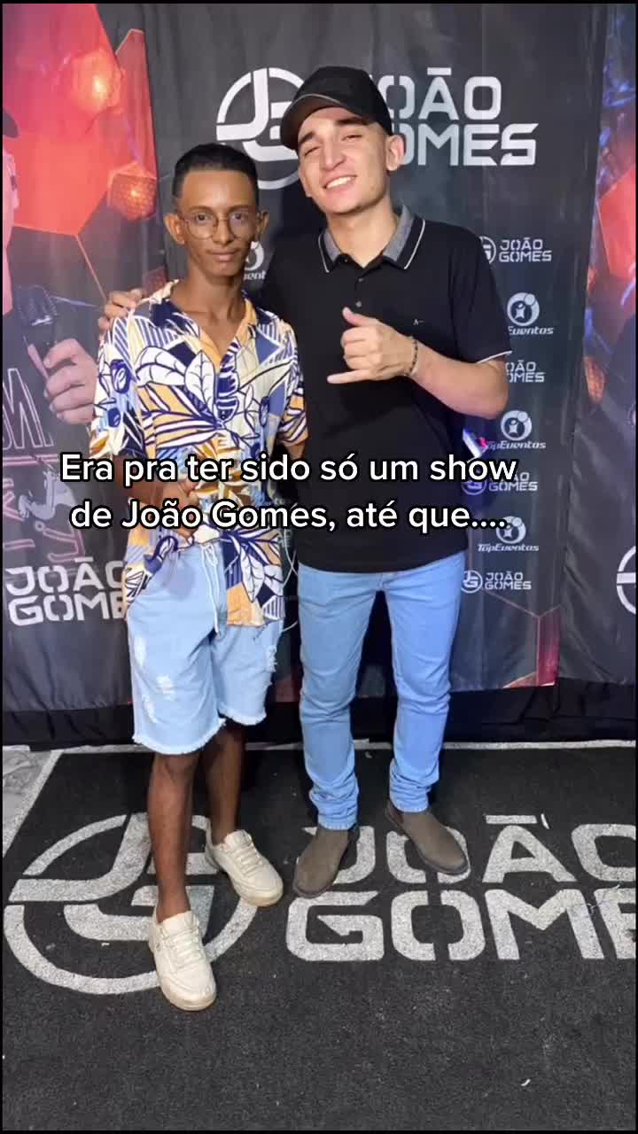 @abrnandoo