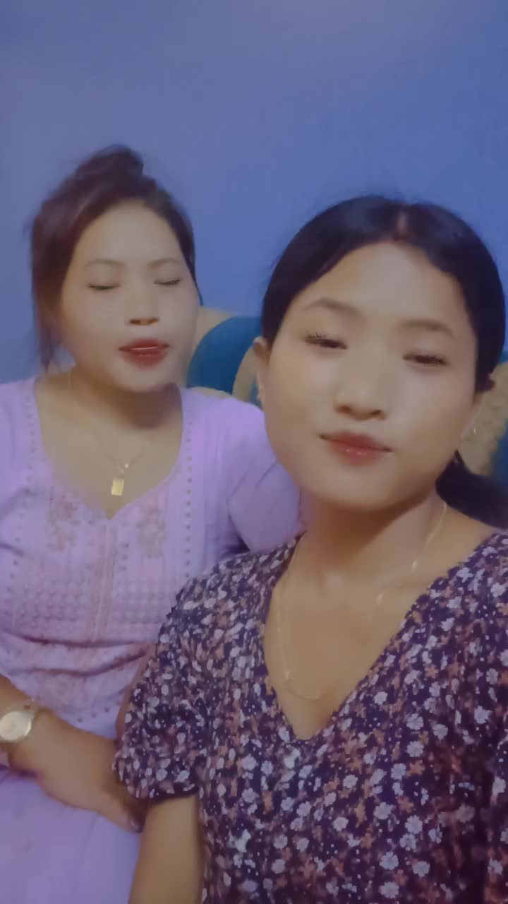 @kanxii
