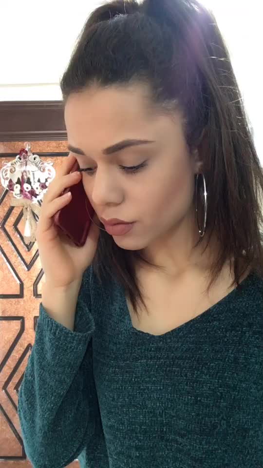 @Büşra salı