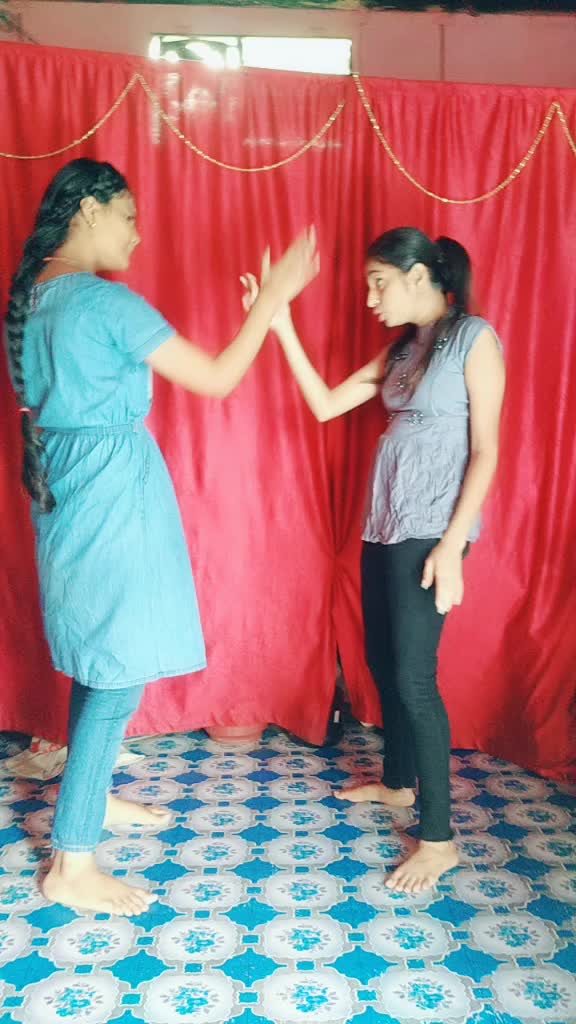 @Shraddha Dhadve