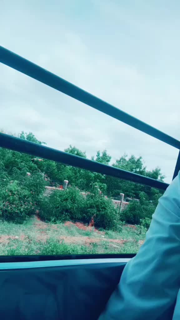 @mahendra nandini