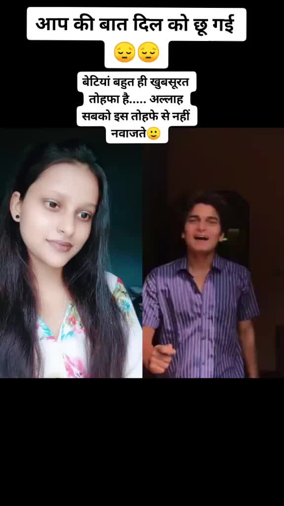 @Priyanshi Chaudhary