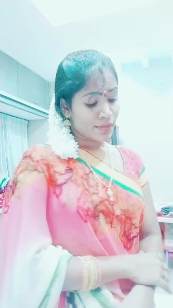 @sri priyamani
