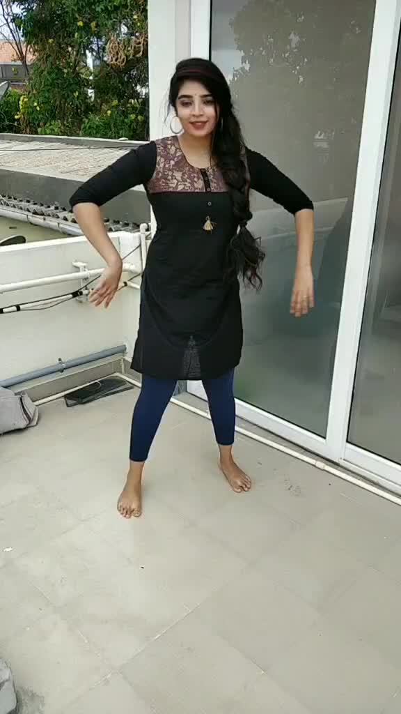 @Amulya Gowda