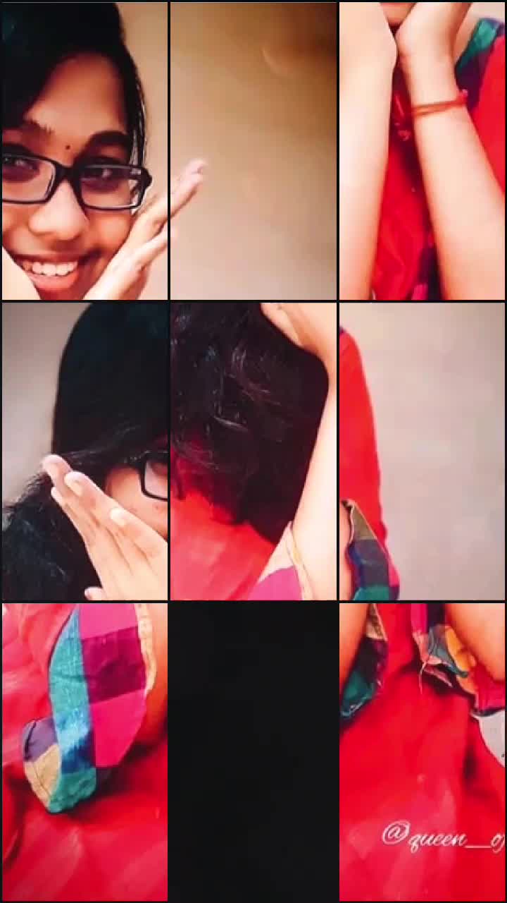@❤Queen❤