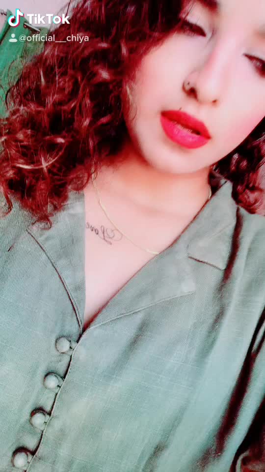 @//PIHU//🧸