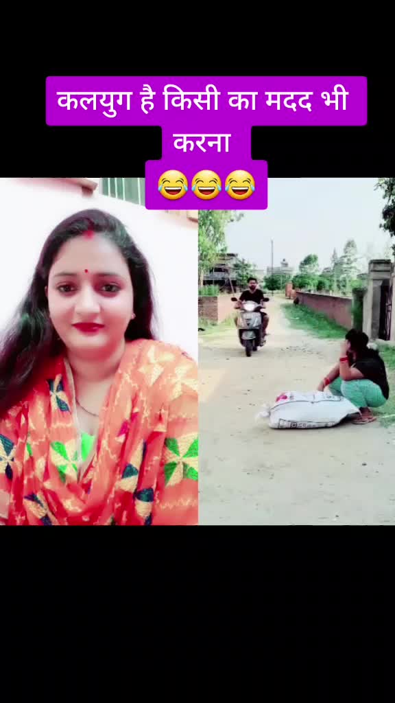 @Vandna Rajput