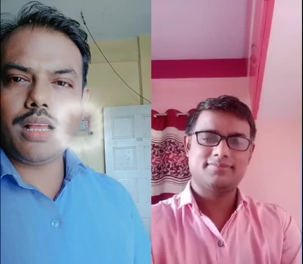 @rk panditt
