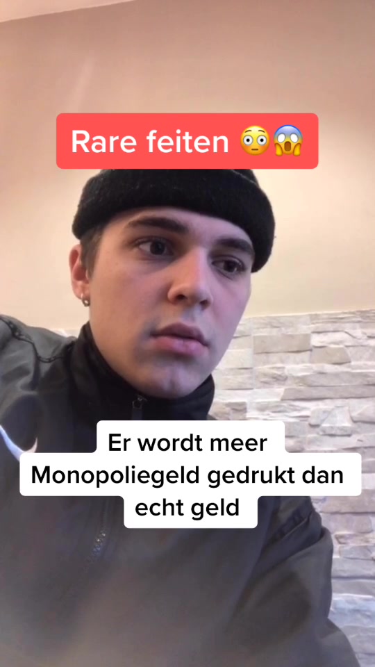 @Axollo