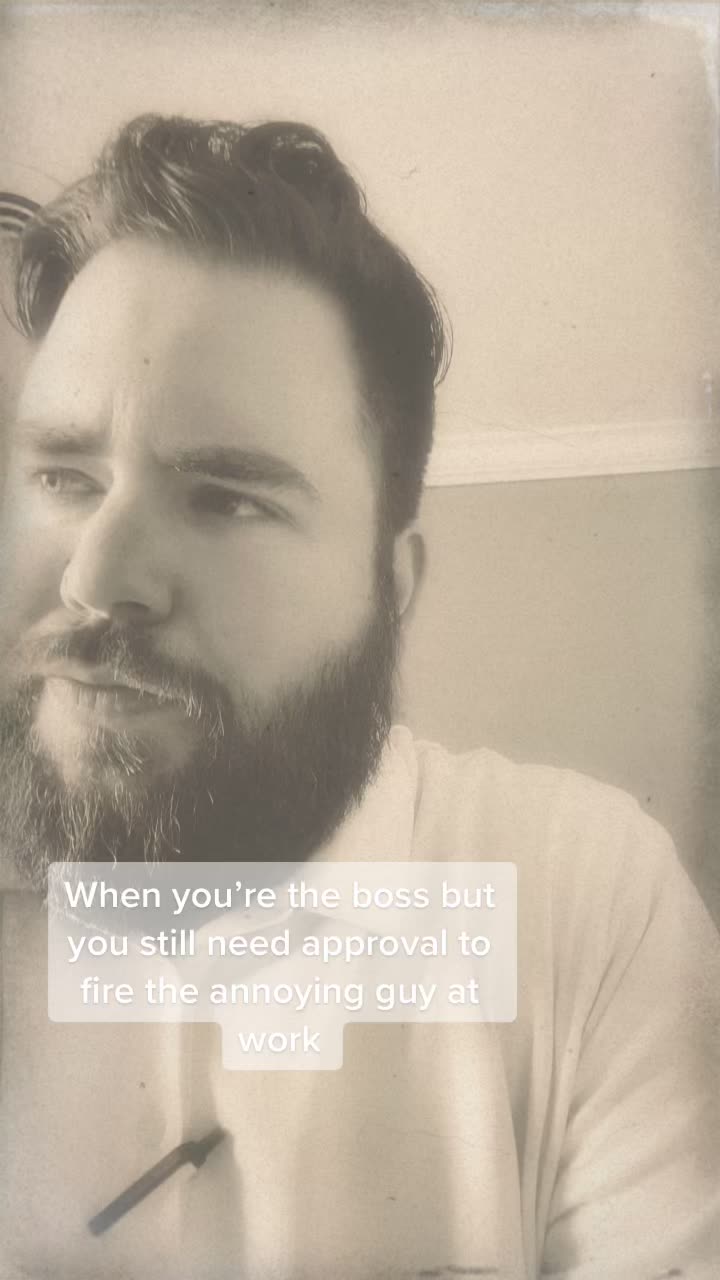 @kturl87