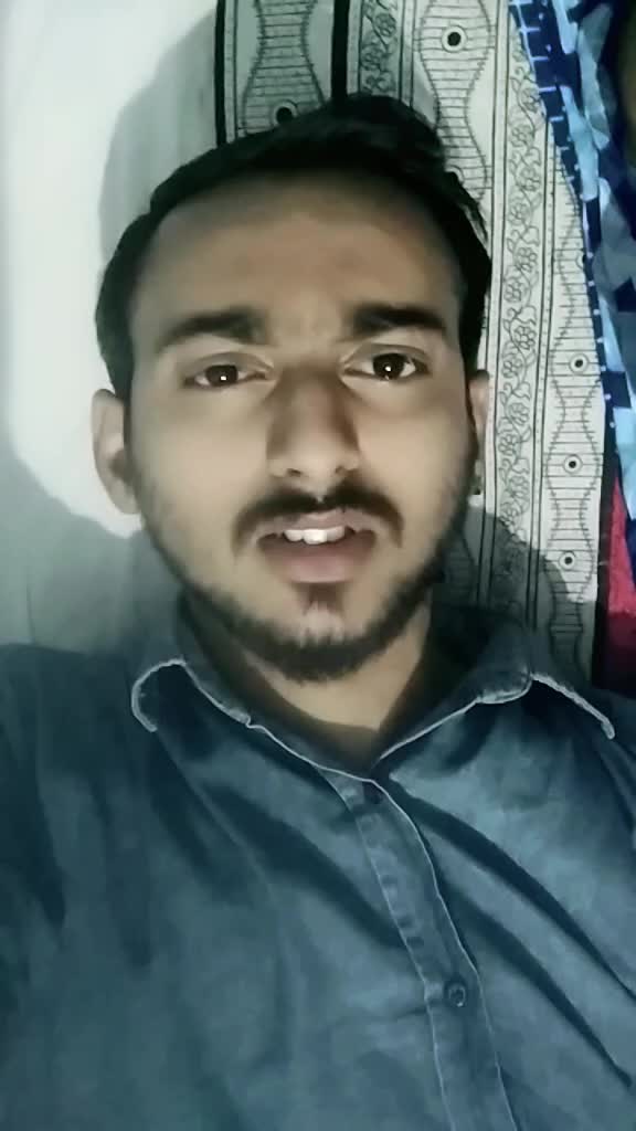@Fan r. Anshuman da