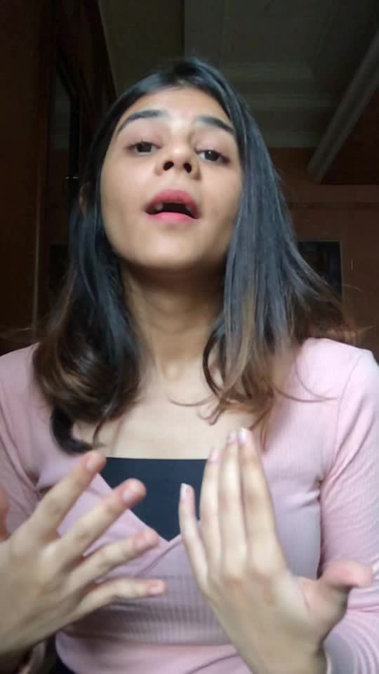@Disha Jain