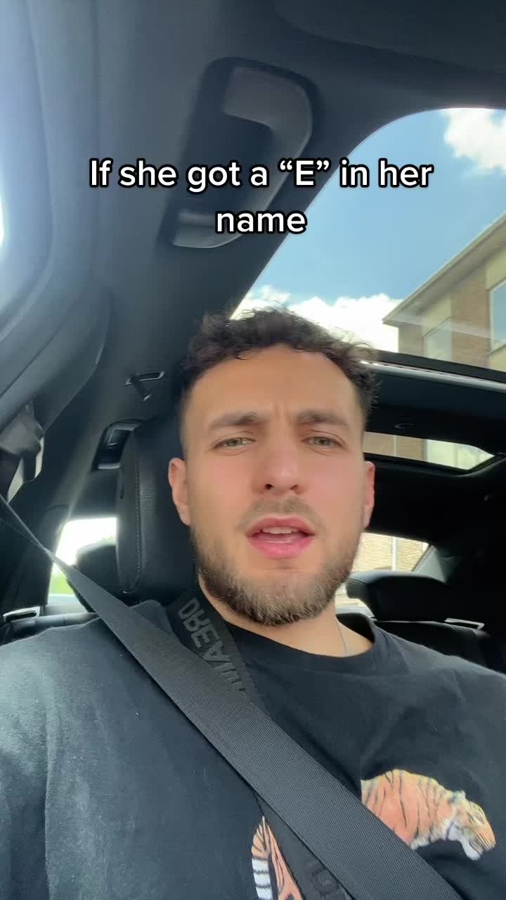 @Ozzy