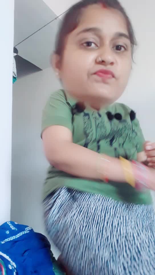 @nimmi@